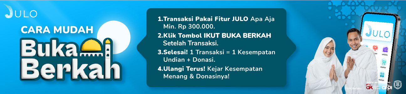 Ini Dia Cara Memenangkan 2 Tiket Umroh Gratis!