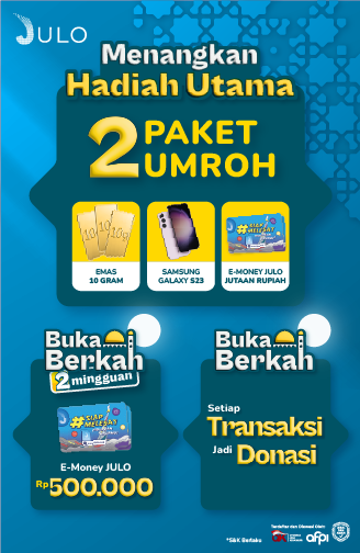 campaign banner mobile