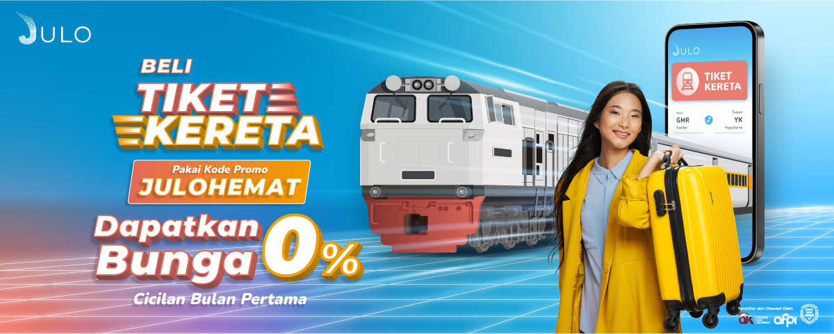 kereta