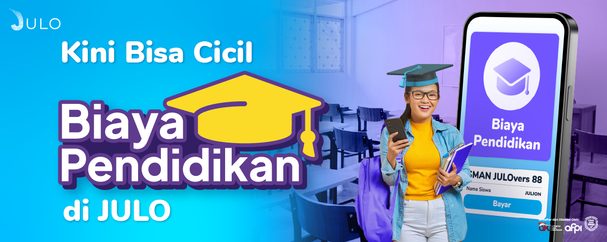 pinjaman-dana-pendidikan