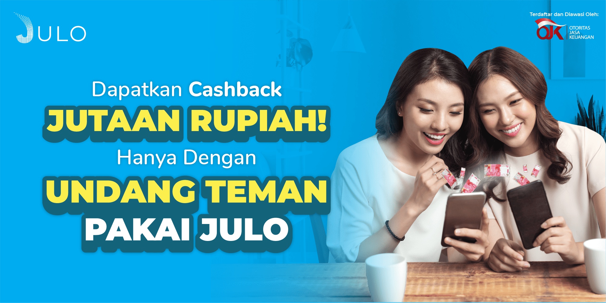 Apa yang Harus Dilakukan Jika Anda Tidak Dapat Membayar Kembali Pinjaman Online Terpercaya Anda ?