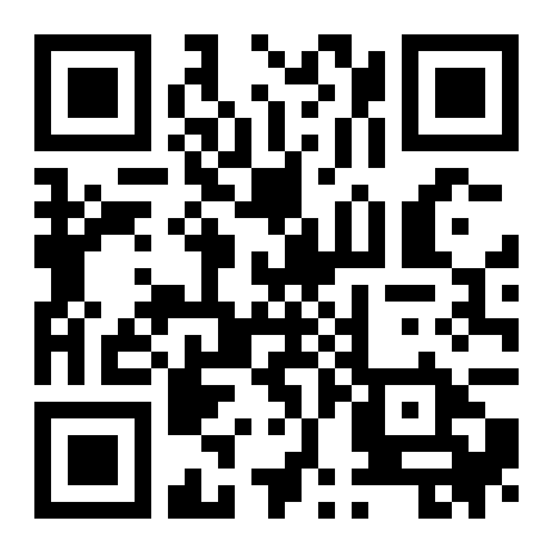QR