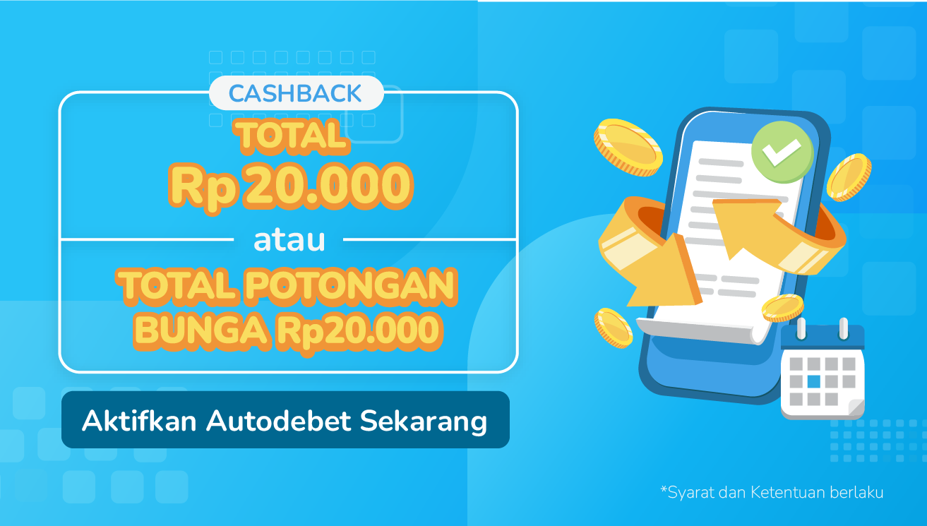 autodebet-20-ribu