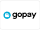 gopaylogo