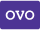 ovologo