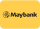 maybanklogo