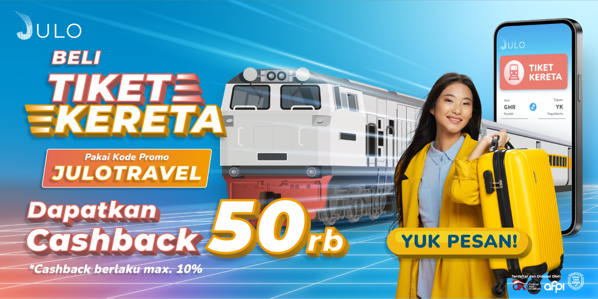 tiket-kereta