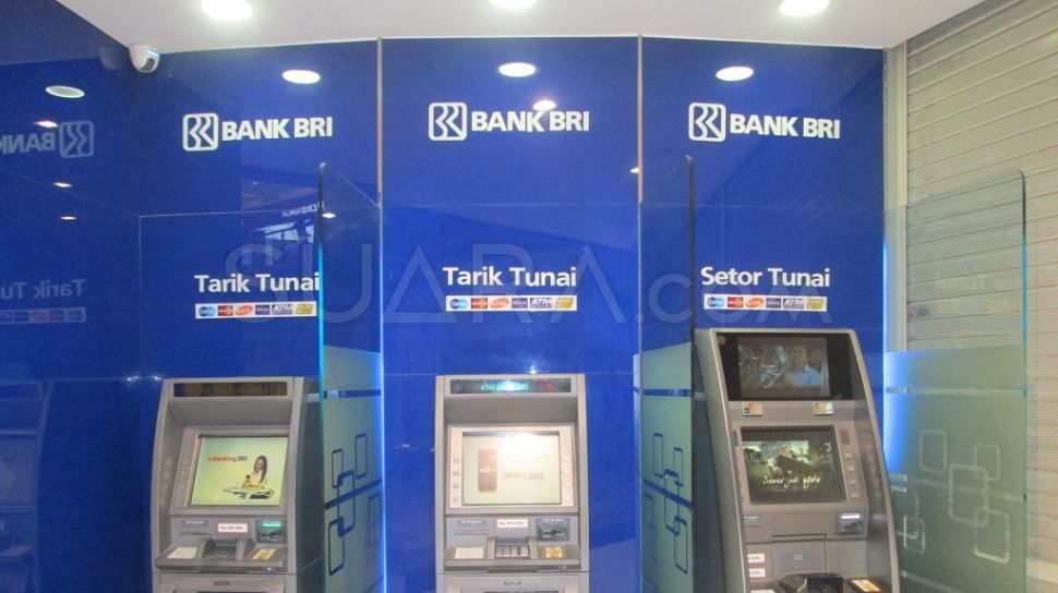 kode-bank-bri