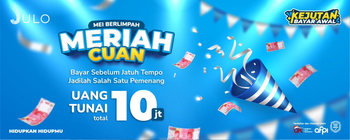 meriah-cuan-julo