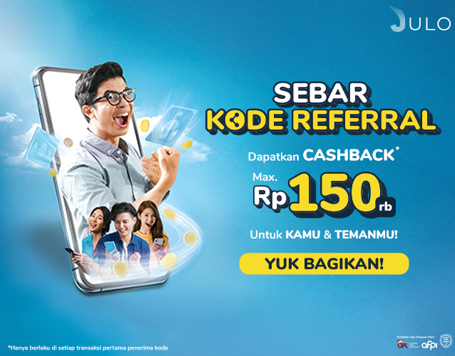 referral-julo