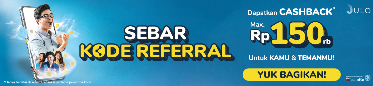 referral-julo