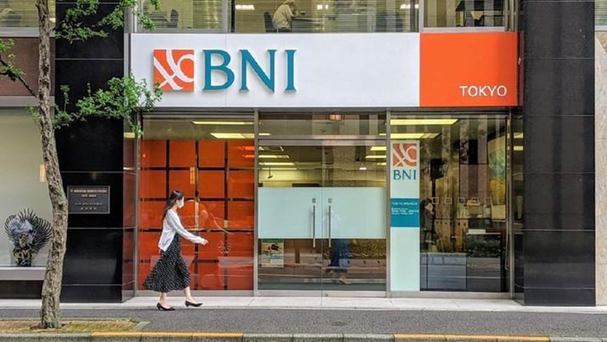 kode-bank-bni