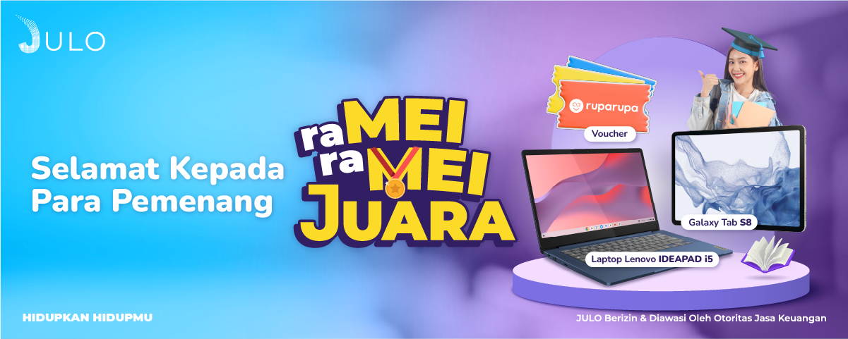 ramei-ramei-juara