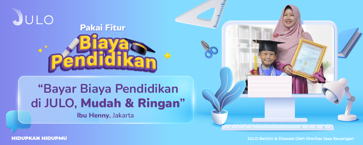 Cerita Melesat dengan Kak Henny Cerita Melesat dengan Kak Henny