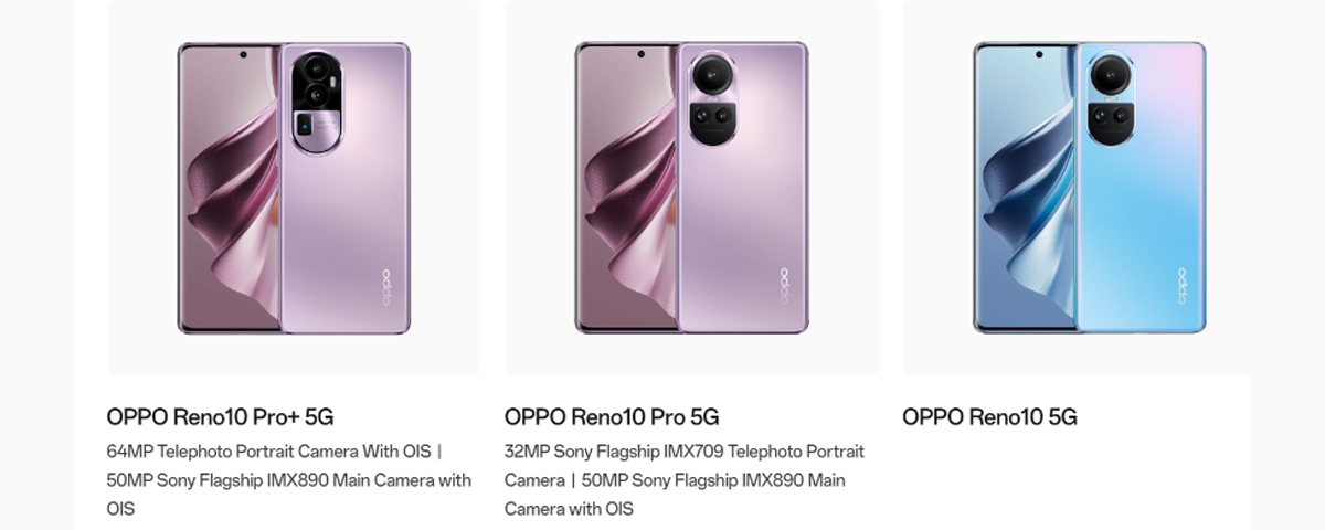 oppo-reno-10