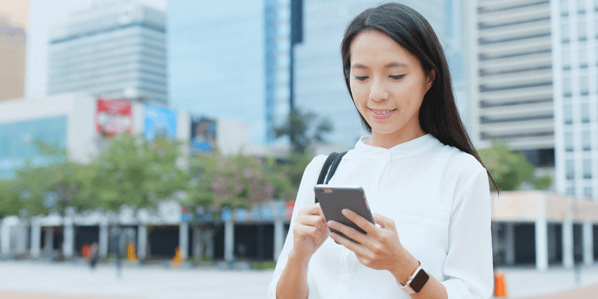 Cara Cek NPWP Online