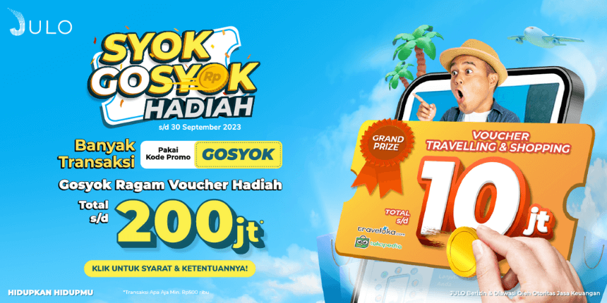 Cara Cek NIK Online
