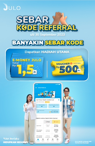 campaign banner mobile