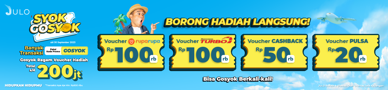 syok-gosyok-hadiah