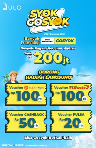 campaign banner mobile