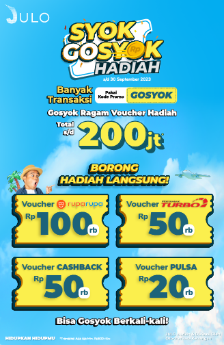 syok-gosyok-hadiah