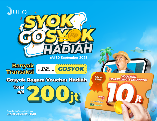 syok-gosok-hadiah