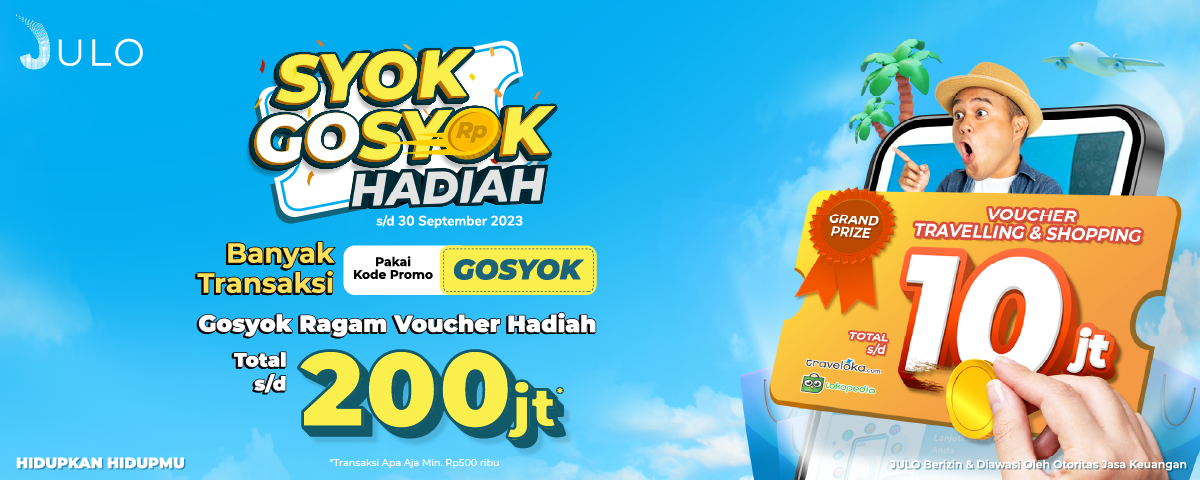 syok-gosyok-berhadiah