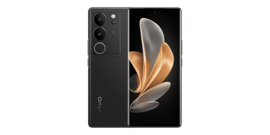 Vivo V29