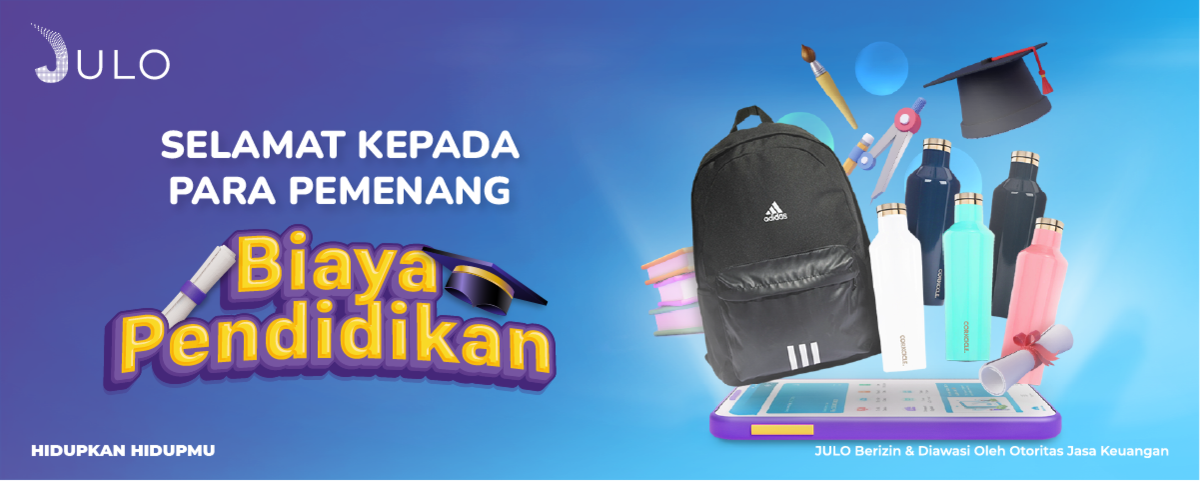 Pemenang-Biaya-Pendidikan