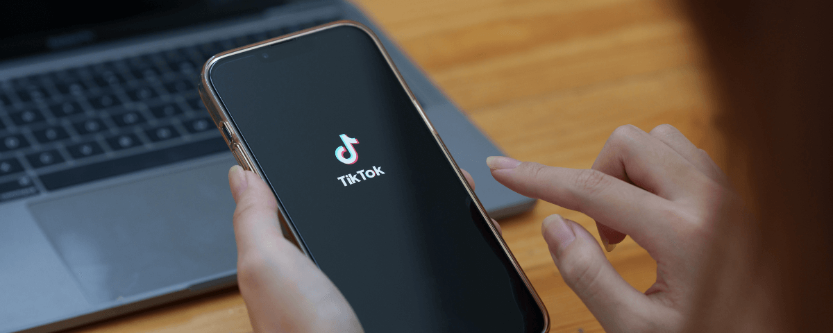 Cara Download Video TikTok Tanpa Watermark