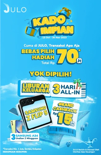 campaign banner mobile