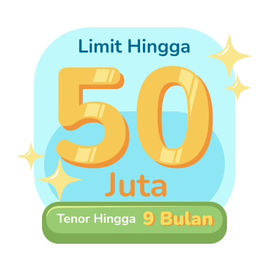 limit-50-juta