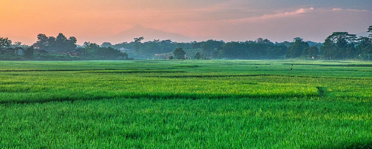 25 Destinasi Tempat Wisata Bandung yang Seru untuk Dikunjungi Bersama Keluarga