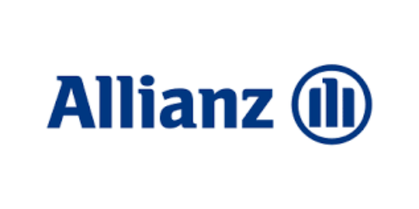 Asuransi Terbaik di Indonesia - Allianz Life