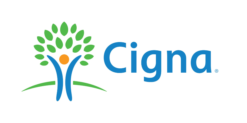 Asuransi Terbaik di Indonesia - Cigna