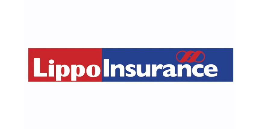 Asuransi Terbaik di Indonesia - Lippo Insurance