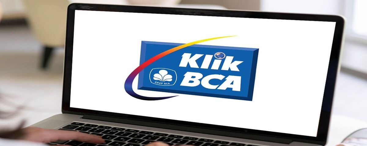 klik-bca