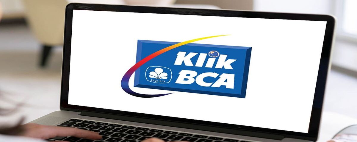 Panduan Mudah untuk Mendaftar dan Mengaktifkan KlikBCA Tanpa Kunjungi ...