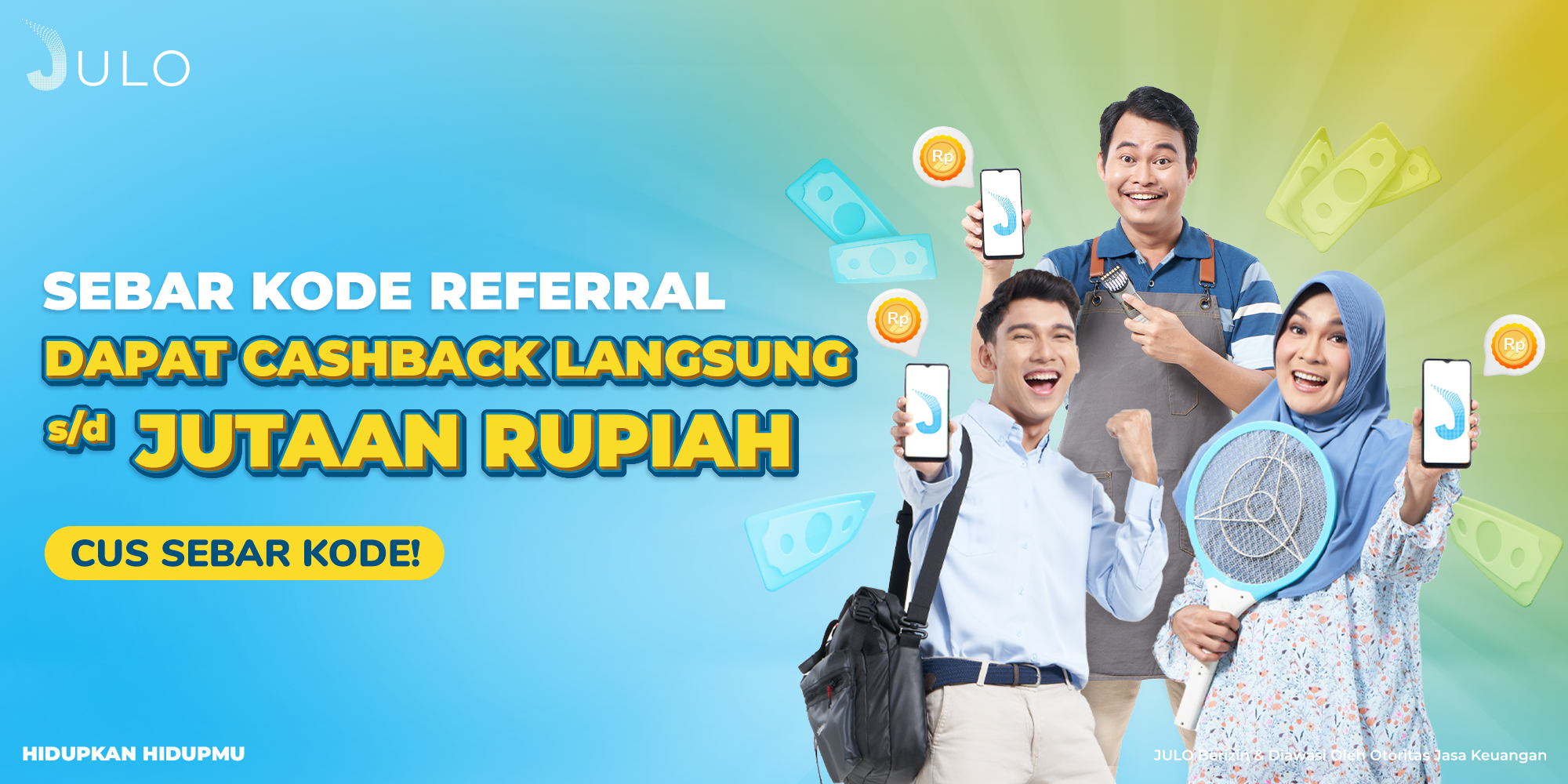 kode-referral-julo