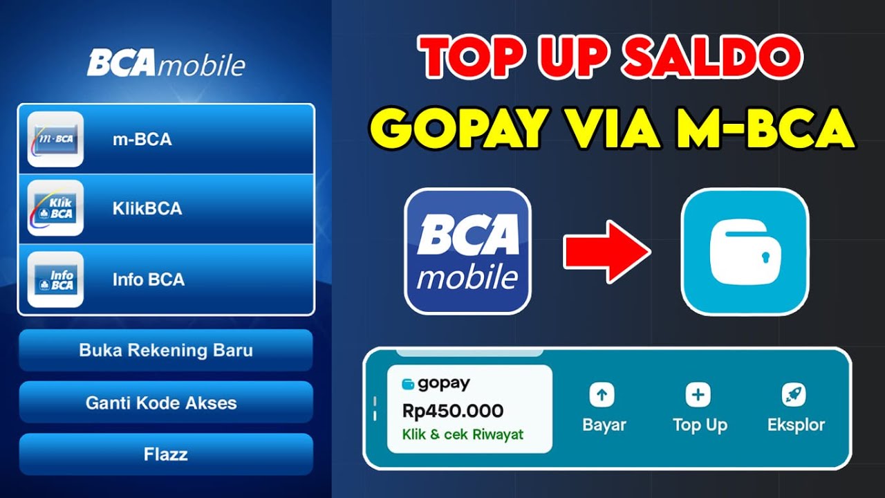 bca-ke-gopay