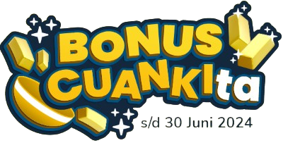 BONUS-CUANKITA