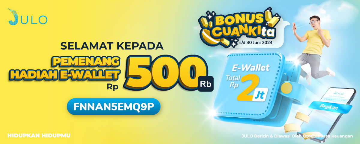 pemenang-bonus-cuankita-2024-dua-mingguan