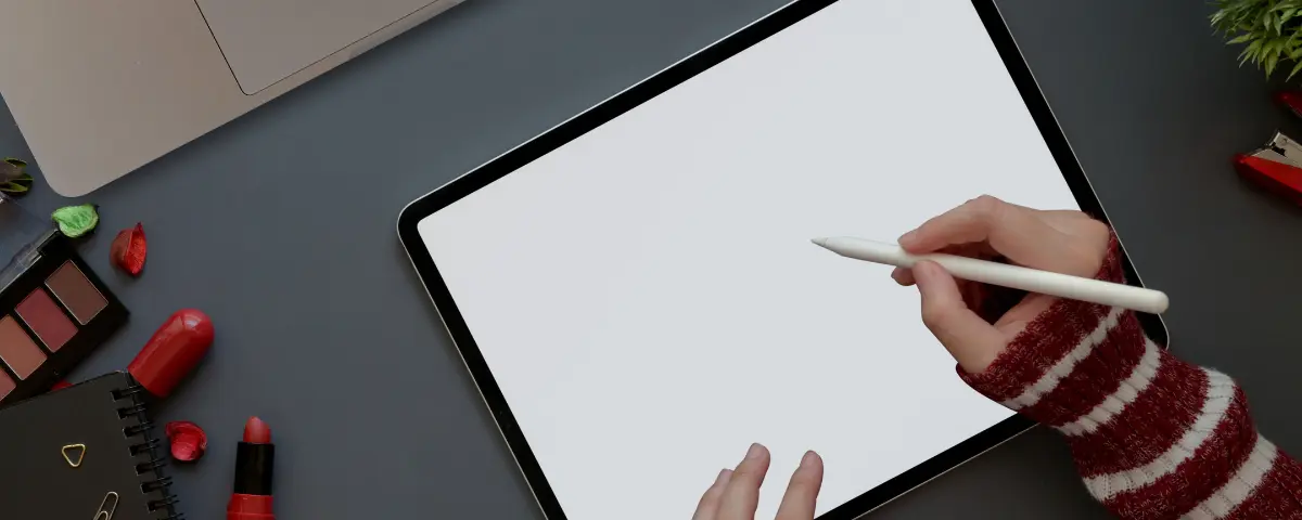 ide jual produk digital