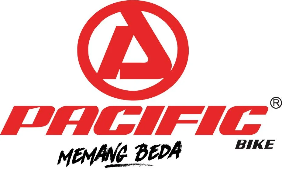 pacific-logo