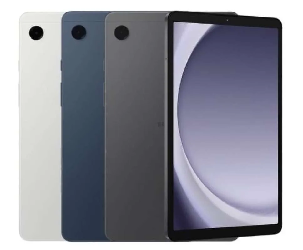 Samsung Galaxy Tab A9