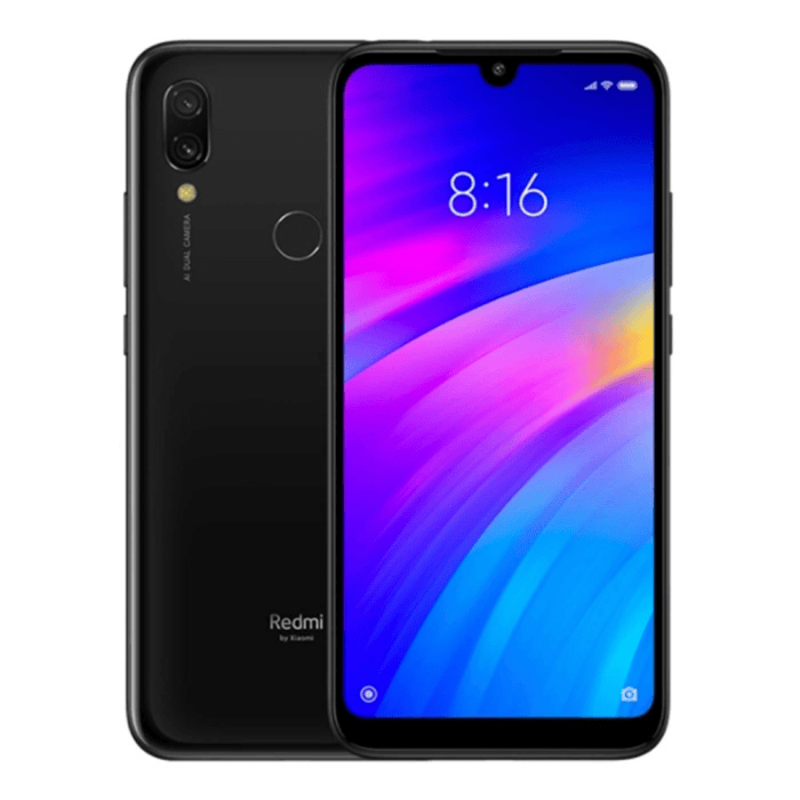 xiaomi redmi 7