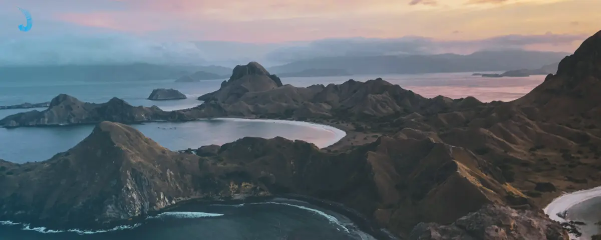 Biaya Liburan ke Labuan Bajo 3 hari 2 malam