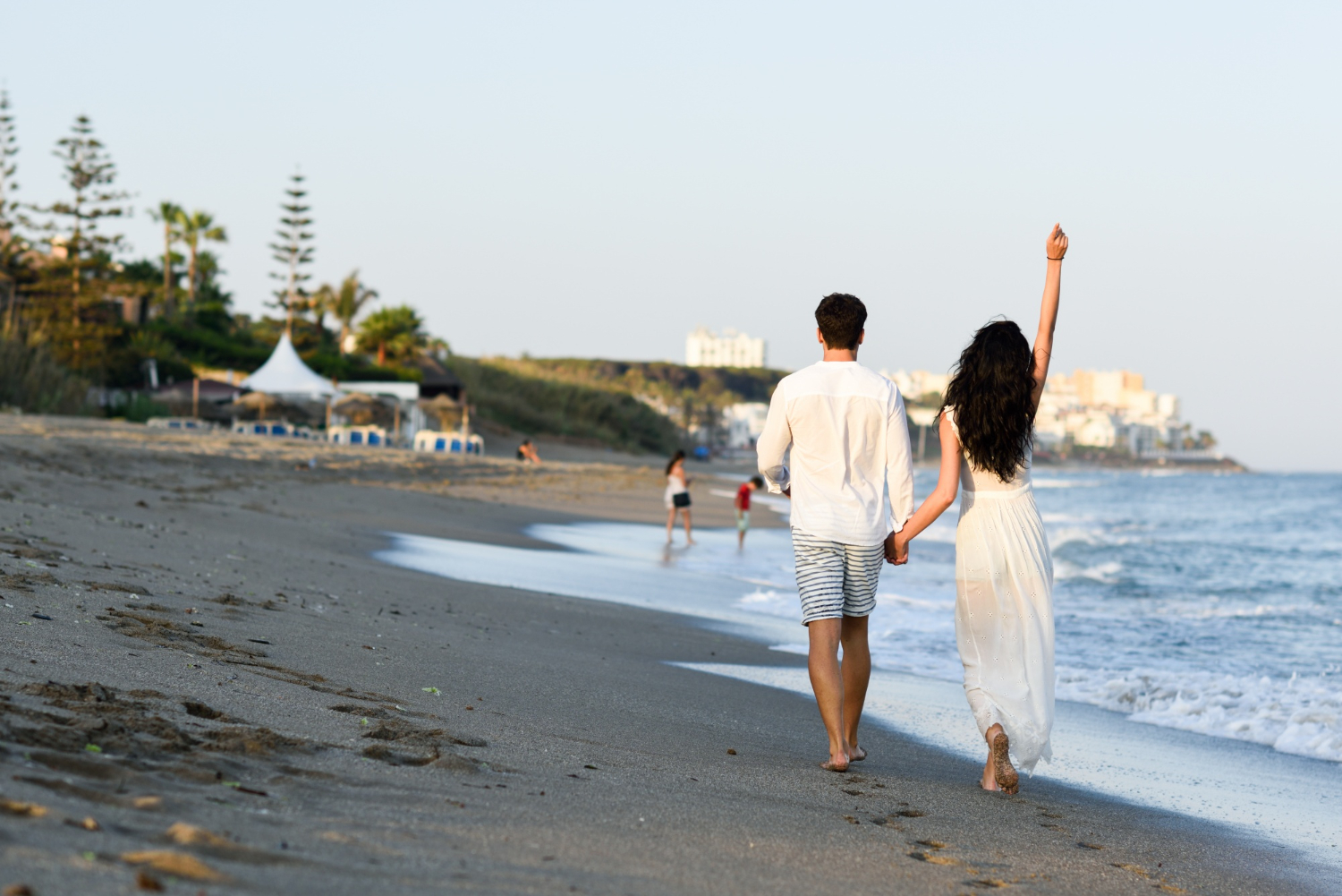 Honeymoon-Bali