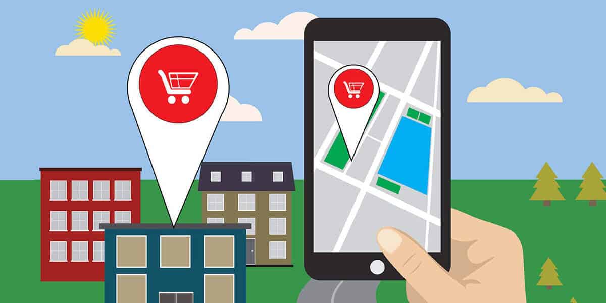 Cara Klaim Bisnis di Google Maps Gratis
