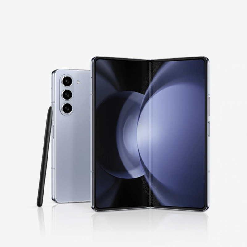 galaxy Z Fold5